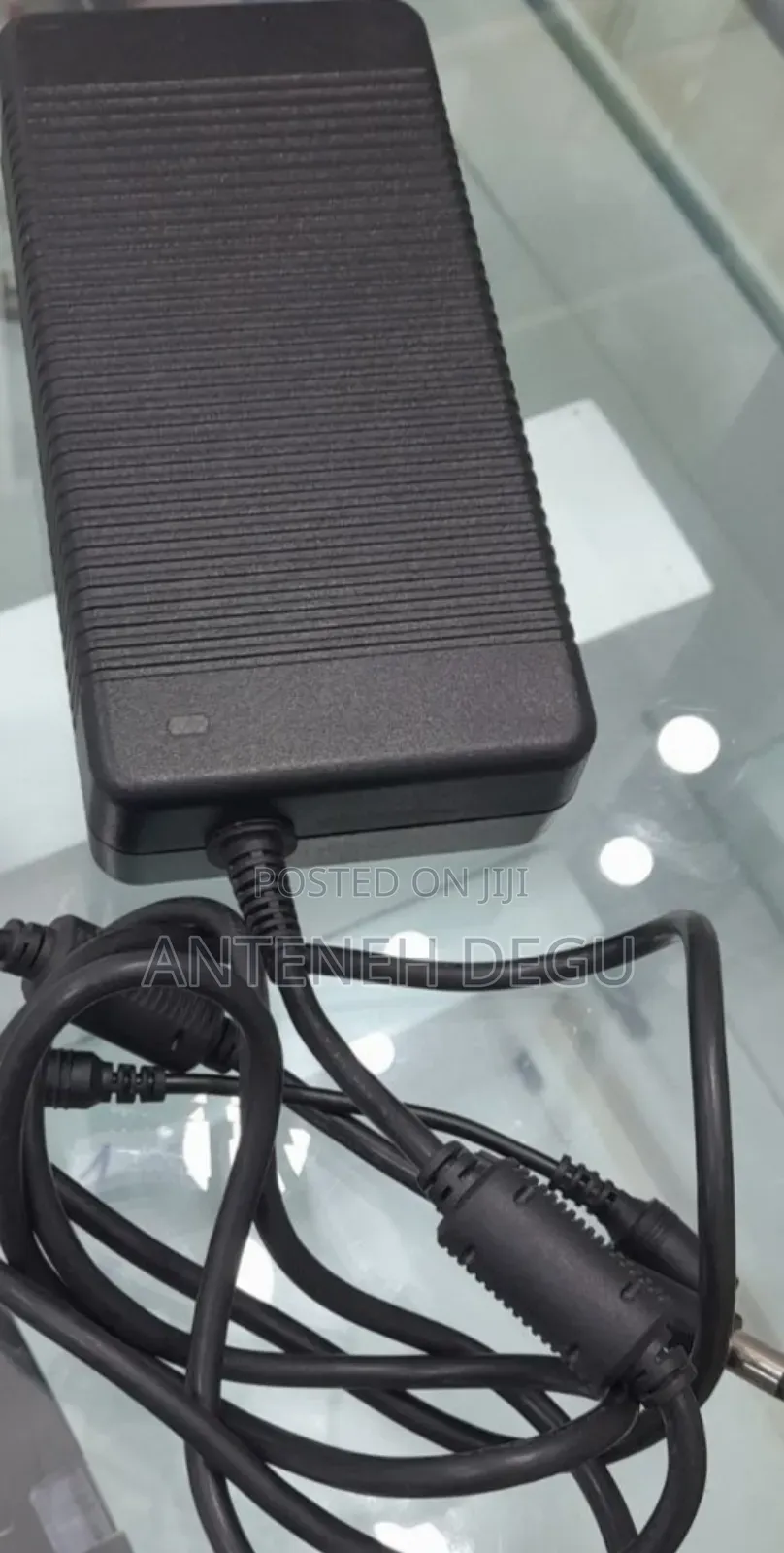 Hp Gaming Laptop Adapter