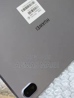 New Huawei MatePad SE 256 GB