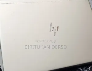 New Laptop HP EliteBook 840 G5 16GB Intel Core I5 SSD 512GB