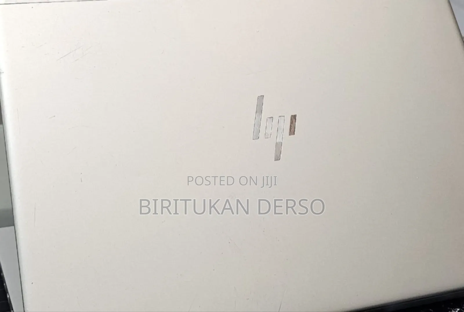 New Laptop HP EliteBook 840 G5 16GB Intel Core I5 SSD 512GB