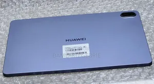 Photo - New Huawei MatePad SE 256 GB