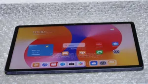 New Huawei MatePad SE 256 GB