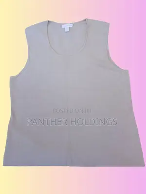 Stretch Viscose Cardigan v- Sweaters With Top 55% Silk, 25% Cotton