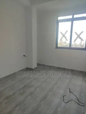 Photo - 3bdrm Apartment in Luxury Apartiment, Kirkos for rent