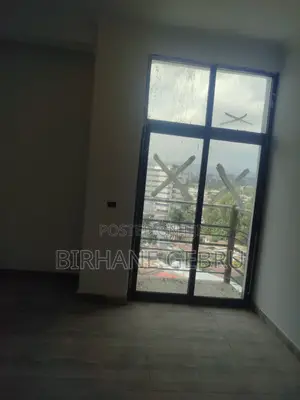 3bdrm Apartment in Luxury Apartiment, Kirkos for rent