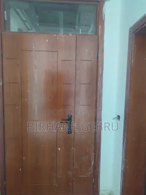 3bdrm Apartment in Luxury Apartiment, Kirkos for rent