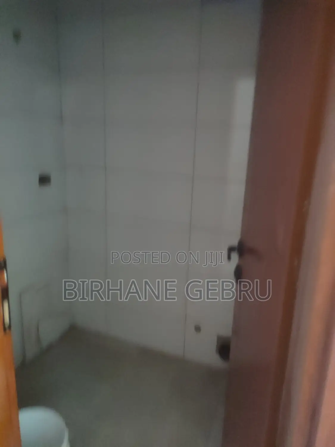 3bdrm Apartment in Luxury Apartiment, Kirkos for rent