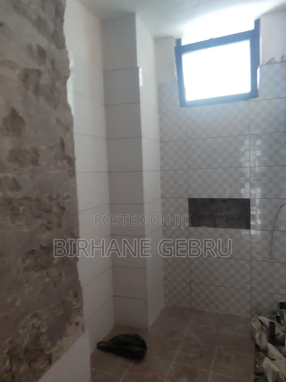 3bdrm Apartment in Luxury Apartiment, Kirkos for rent