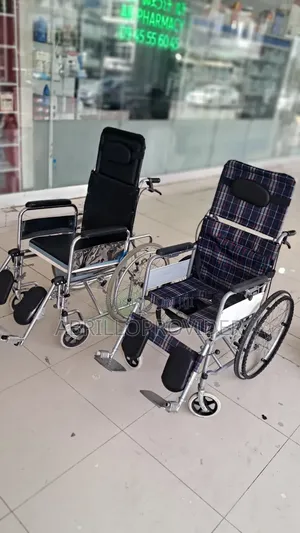 Photo - Toilet Wheelchair水wheelchair口wheelchair廿wheelchair 手wheelchair水wheelch