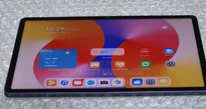 Photo - New Huawei MatePad SE 256 GB Gray