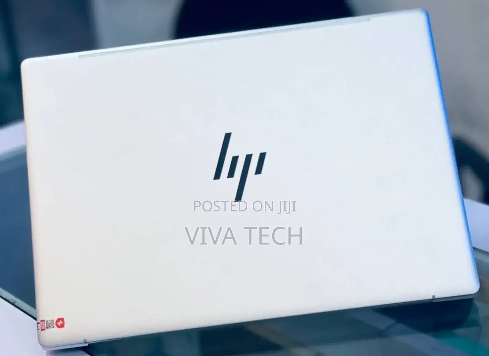 New Laptop HP Pavilion 15 16GB Intel Core I5 SSD 1T