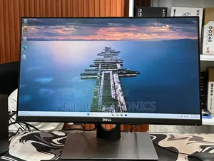 Photo - Hp 24 Inch Touchscreen