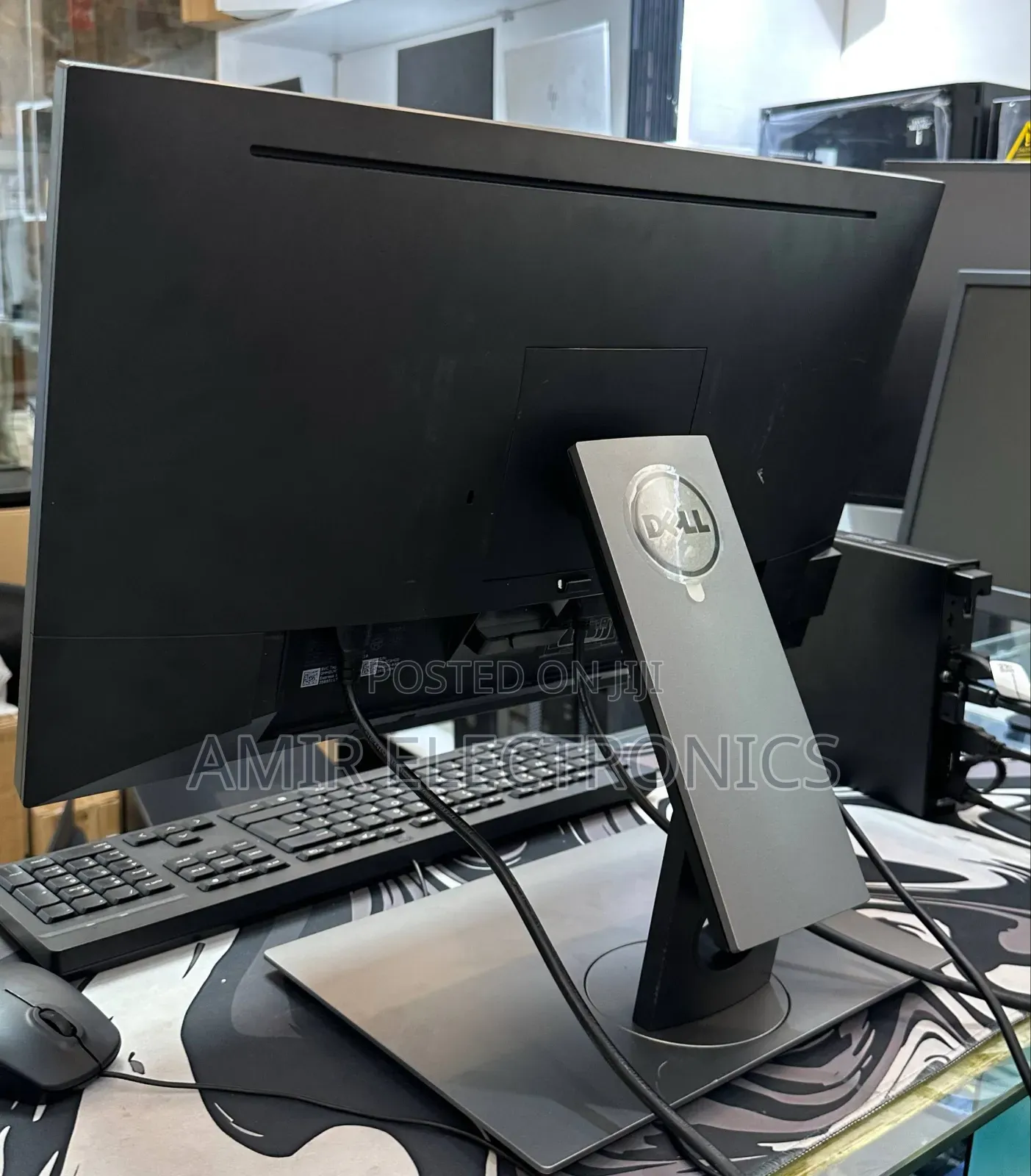 Hp 24 Inch Touchscreen