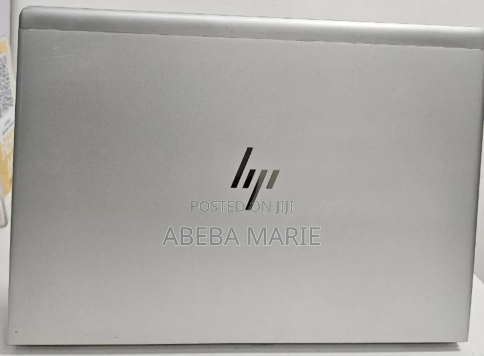 New Laptop HP EliteBook 840 G5 16GB Intel Core I5 SSD 512GB