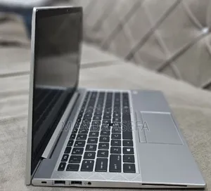 New Laptop HP EliteBook 840 G7 16GB Intel Core I7 SSD 512GB