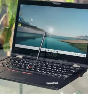 Photo - New Laptop HP 15 16GB Intel Core I5 SSD 512GB