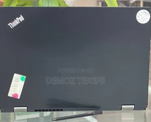 New Laptop HP 15 16GB Intel Core I5 SSD 512GB