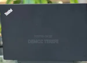 New Laptop HP 15 16GB Intel Core I5 SSD 512GB