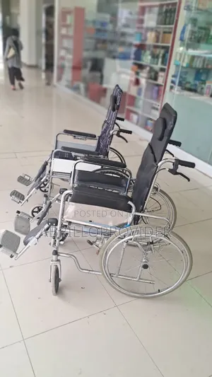 Toilet Wheelchair水wheelchair廿wheelchair手wheelchair 口wheelchair 手wheelc