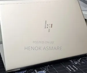 New Laptop HP EliteBook 840 G5 16GB Intel Core I5 SSD 512GB