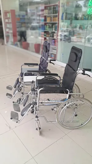 Photo - Toilet Wheelchair水wheelchair手wheelchair口wheelchair 手wheelchair水wheelch
