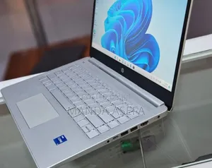 New Laptop HP Stream Notebook 8GB Intel Core I7 SSD 512GB