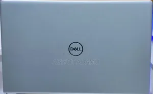 New Laptop Dell Inspiron 15 16GB Intel SSD 512GB