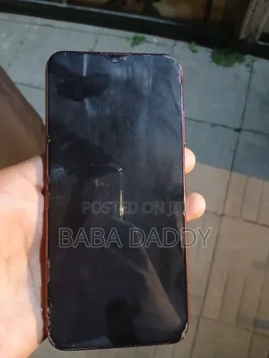 Honor 10i 128 GB Pink