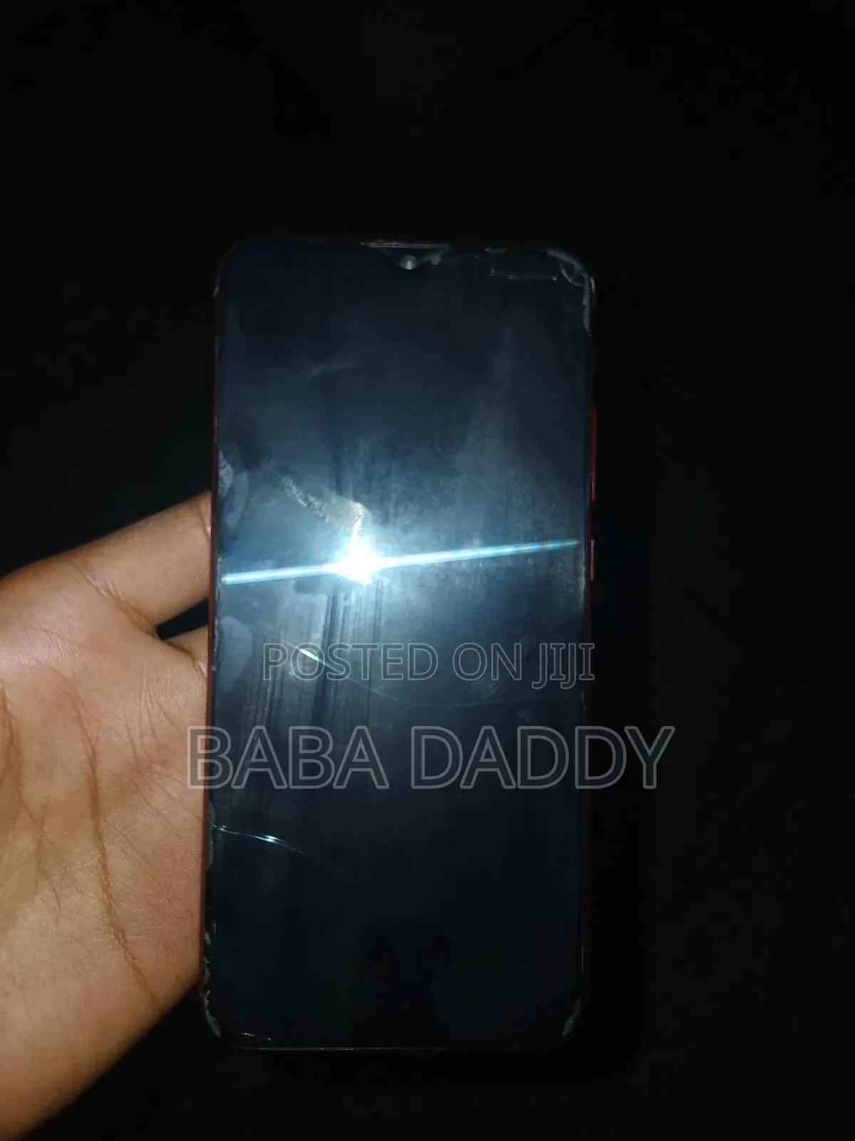 Honor 10i 128 GB Pink