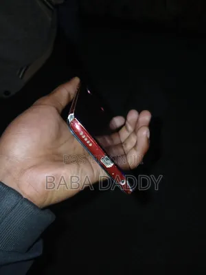 Honor 10i 128 GB Pink