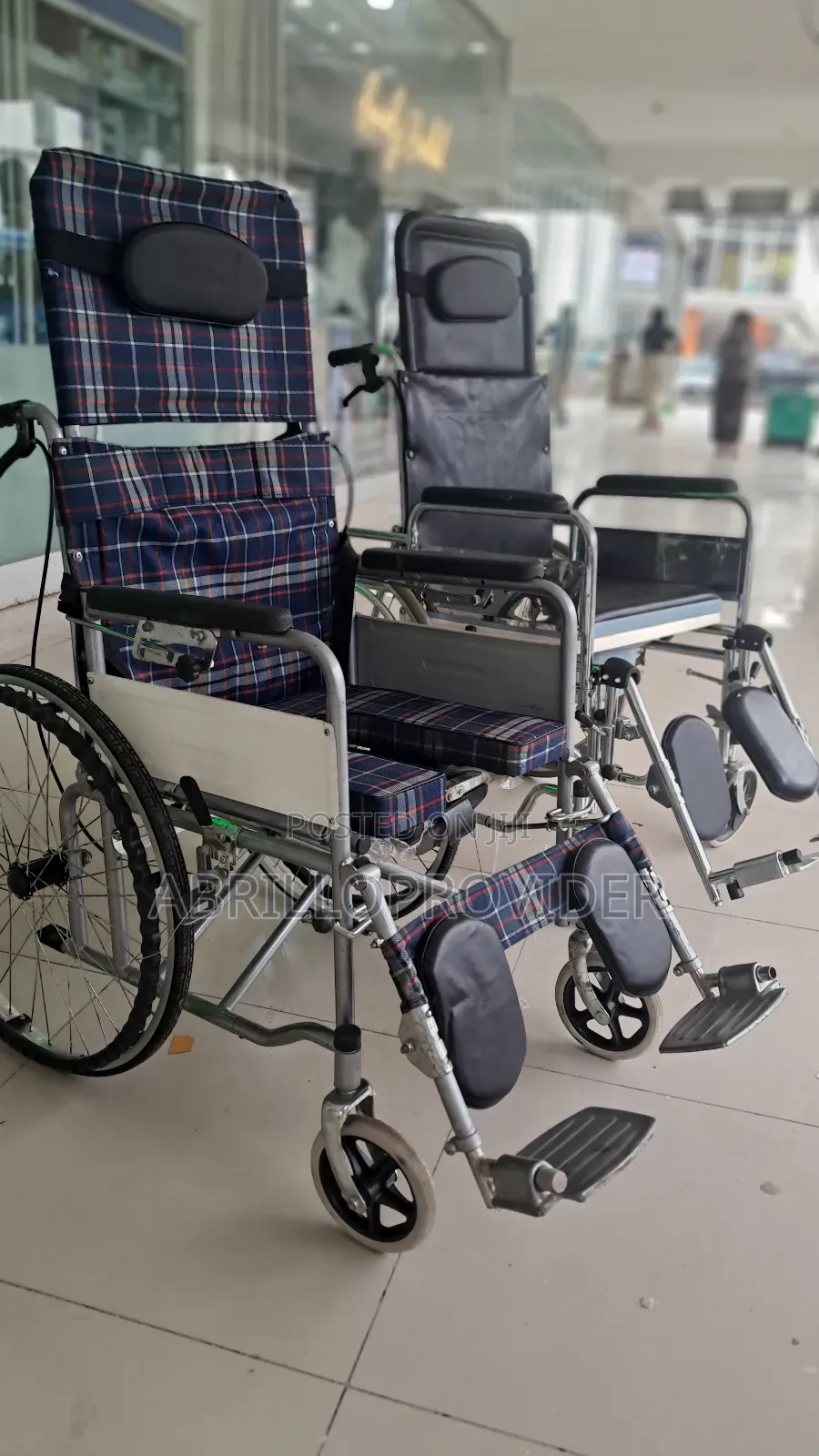 Commend Wheelchair水wheelchair水wheelchair田wheelchair口wheelchair廿wheelch