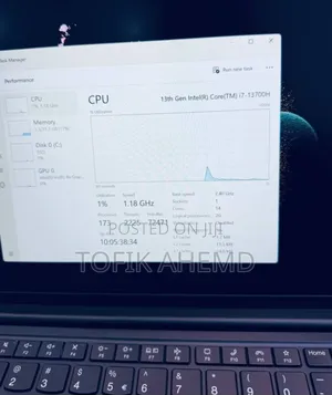 New Laptop Lenovo Thinkpad X1 Yoga 32GB Intel Core I7 SSD 512GB