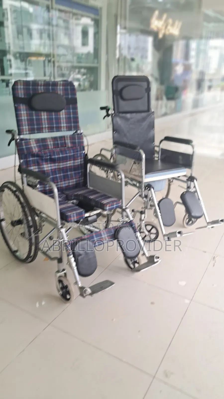 Commend Wheelchair水wheelchair口wheelchair 手wheelchair 卜wheelchair 廿whee