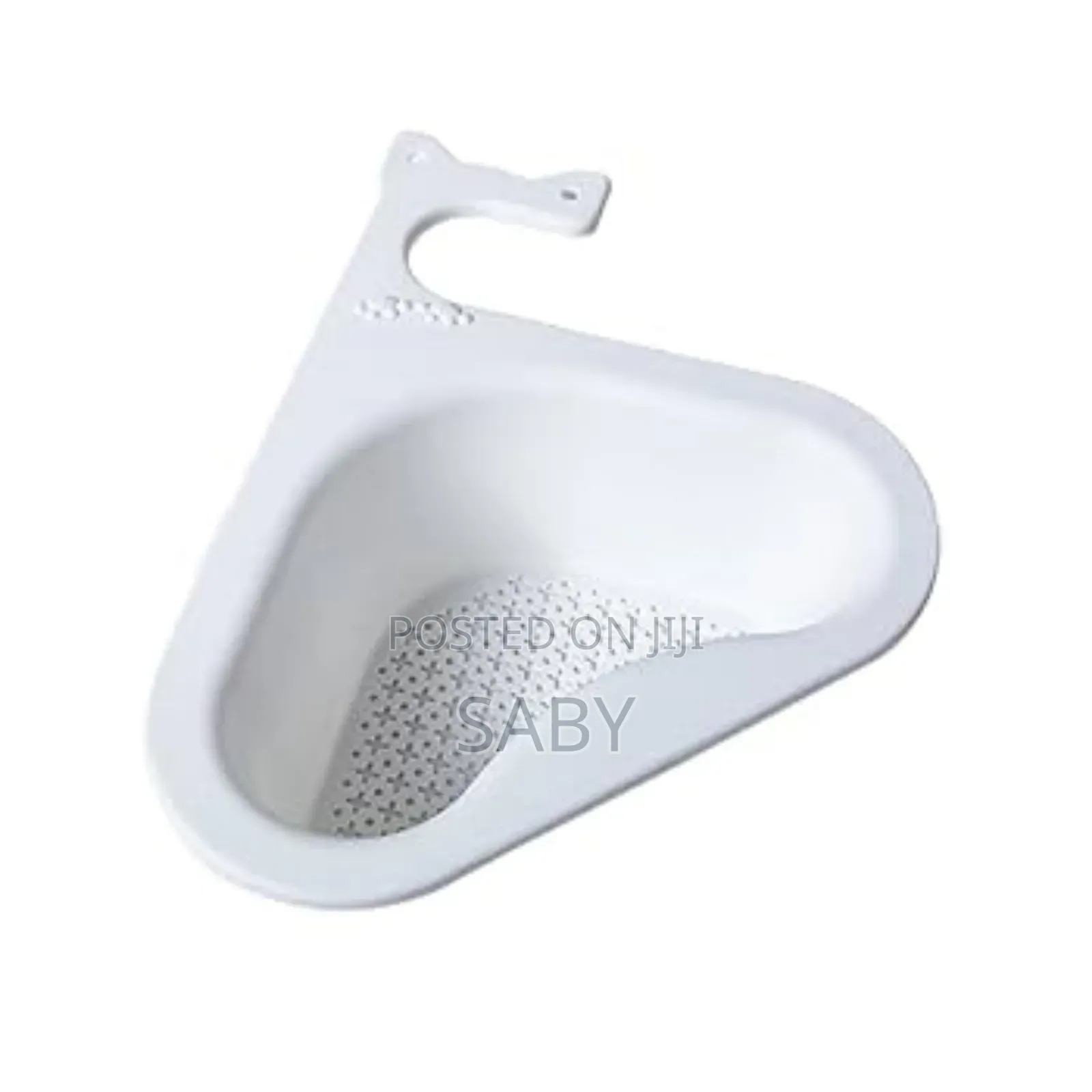 2pcs Sink Drain Basket