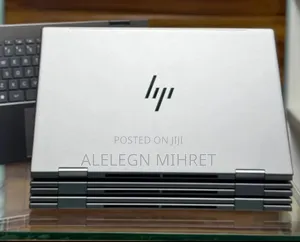 New Laptop HP Envy 14 16GB Intel Core Ultra 7 SSD 512GB