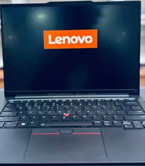 New Laptop Lenovo ThinkPad 10 32GB Intel Core I7 SSD 512GB