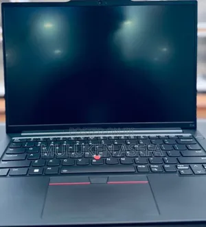 New Laptop Lenovo ThinkPad 10 32GB Intel Core I7 SSD 512GB