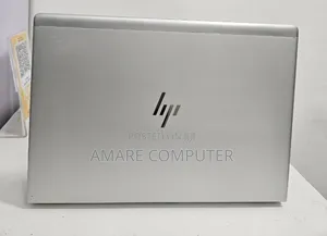 New Laptop HP EliteBook 840 G5 16GB Intel Core I5 SSD 512GB