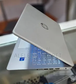 New Laptop HP Stream Notebook 8GB Intel Core I7 SSD 512GB