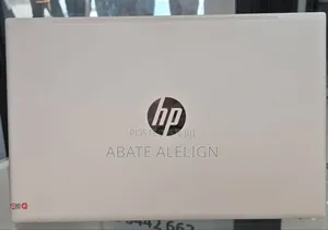 New Laptop HP Pavilion 15 16GB Intel Core I5 SSD 1T