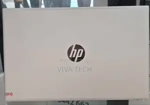 New Laptop HP Pavilion 15 16GB Intel Core I5 SSD 1T