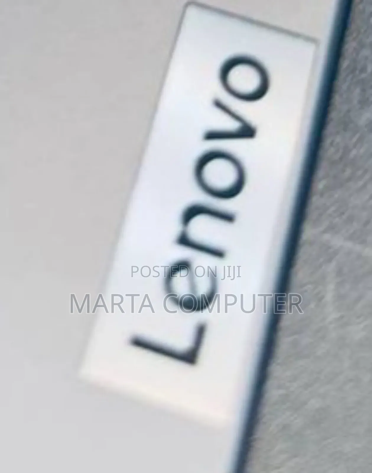 New Laptop Lenovo Yoga 7i 16GB Intel Core I7 SSD 512GB