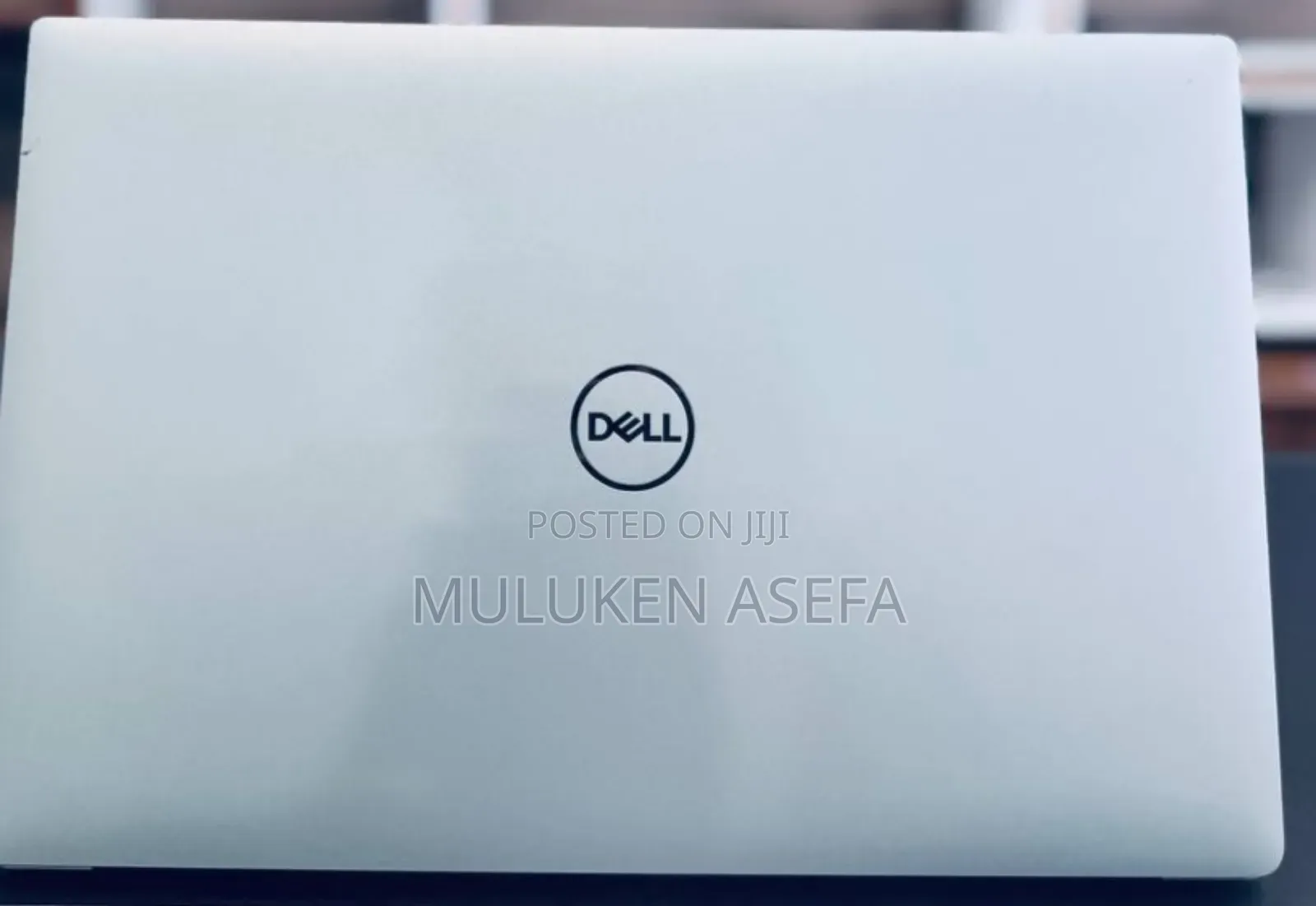New Laptop Dell Precision M2800 32GB Intel Core I7 SSD 1T