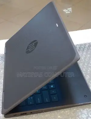 New Laptop HP ProBook X360 440 8GB Intel Core I5 SSD 256GB