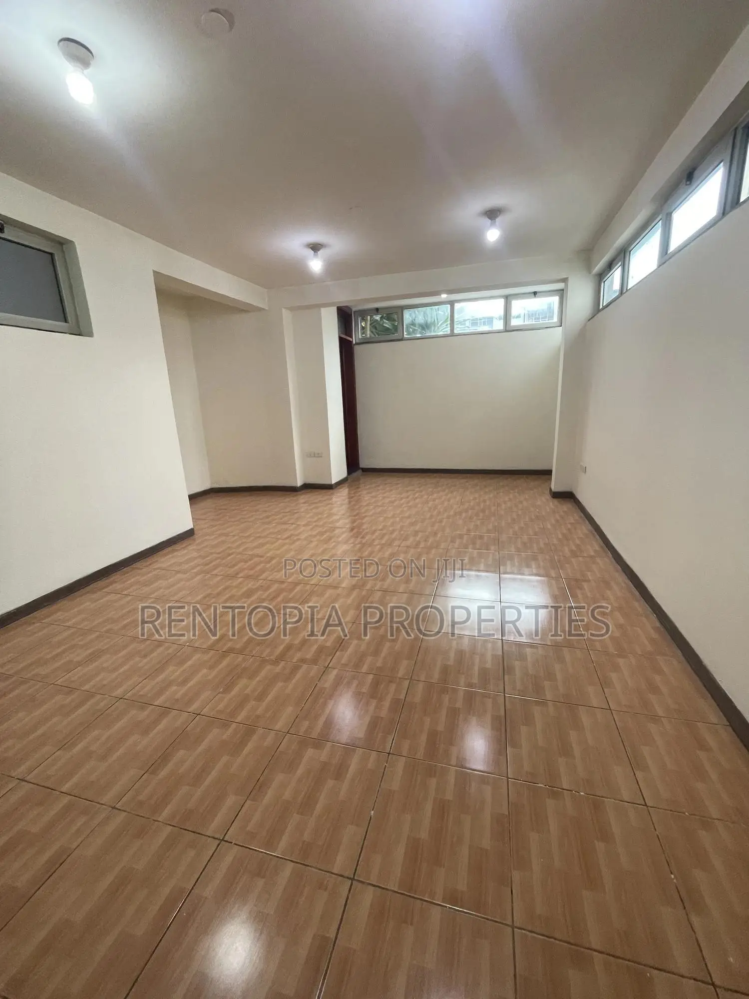 Office for Rent Around Bole Dembel የሚከራይ ቢሮ በቦሌ!