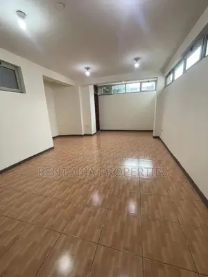 Office for Rent Around Bole Dembel የሚከራይ ቢሮ በቦሌ!