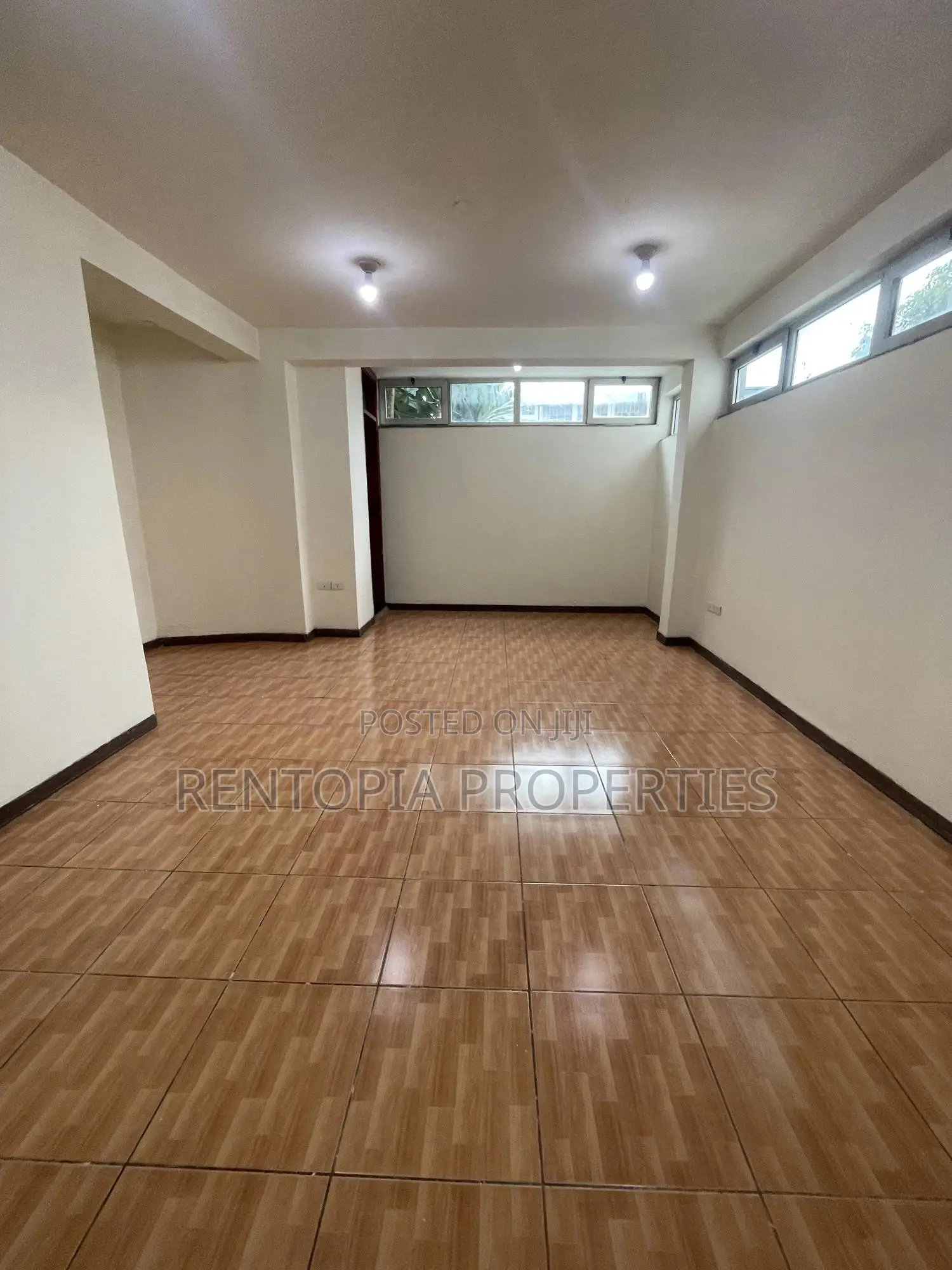 Office for Rent Around Bole Dembel የሚከራይ ቢሮ በቦሌ!