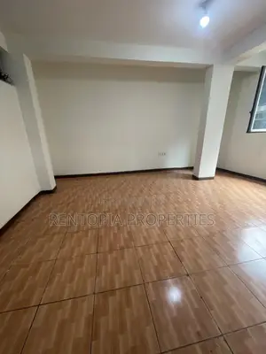 Office for Rent Around Bole Dembel የሚከራይ ቢሮ በቦሌ!