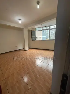 Office for Rent Around Bole Dembel የሚከራይ ቢሮ በቦሌ!