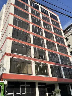 Building for Rent at 22 Have 70 Rooms!የሚከራይ ህንፃ 70ክፍል ያለው!